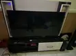 Home Interiors TV Stand - Used - 2