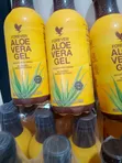 Forever Aloe Vera Gel - 1