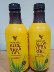 Forever Aloe Vera Gel - 2