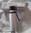 ACE Thermal Flask Vacuum Bottle 1000ml - 1