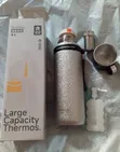 ACE Thermal Flask Vacuum Bottle 1000ml - 2
