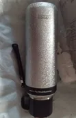 ACE Thermal Flask Vacuum Bottle 1000ml - 3