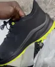 Safety Jogger Brand New Safety Boots - Size 44 - 1