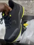 Safety Jogger Brand New Safety Boots - Size 44 - 3