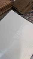3D Fom Ɗaukar Kai don Ganuwa da Rufi - 4