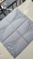 3D Fom Ɗaukar Kai don Ganuwa da Rufi - 5
