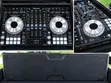 Pioneer DDJ-SZ DJ Controller - 1