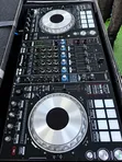 Pioneer DDJ-SZ DJ Controller - 2
