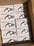 AI Smart Glasses - 1