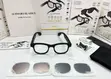AI Smart Glasses - 2