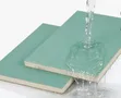 Gypsum Board Mai Hana Ruwa (Green Board) Daga Kasashen Waje - 2