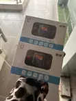 Olax MF982 Universal 4G+ MiFi - 1