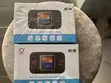 Olax MF982 Universal 4G+ MiFi - 2