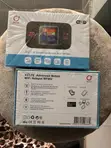 Olax MF982 Universal 4G+ MiFi - 3