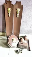 Orl Ceiling Fan - Used - 1