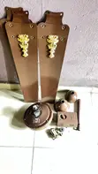 Orl Ceiling Fan - Used - 3