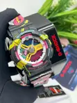 G-Shock Asali - 2