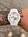 G-Shock Asali - 3