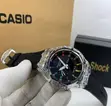 G-Shock Asali - 4