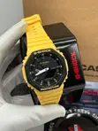 G-Shock Asali - 5