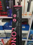 L16 Tripod na Wayar Hannu - 2