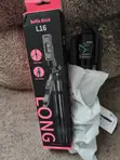 L16 Tripod na Wayar Hannu - 3