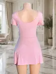 Ariks Collections - 1