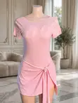 Ariks Collections - 2
