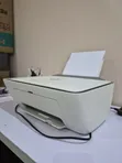 Injin Rabin Rabin na HP Deskjet 2720 - 1