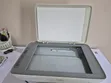 Injin Rabin Rabin na HP Deskjet 2720 - 2