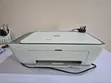 Injin Rabin Rabin na HP Deskjet 2720 - 3