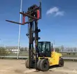 Hyster Forklift 16T Na Waje - 2011 - 4