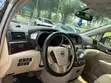 Nissan Quest SL 2013 Zinari - 1