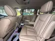 Nissan Quest SL 2013 Zinari - 2