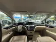 Nissan Quest SL 2013 Zinari - 3