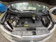 Nissan Quest SL 2013 Zinari - 4