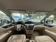 Nissan Quest SL 2013 Zinari - 5