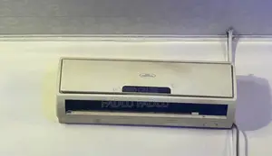Haier Thermocool Split System Air Conditioner