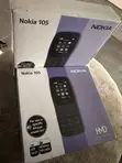 Sabo Nokia 105 Baki - 2