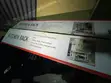 Brand New Over the Sink Dish Drainer Rack - 3