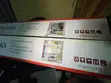Brand New Over the Sink Dish Drainer Rack - 4