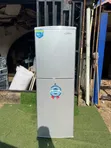 180L Haier Thermocool Firij - 1