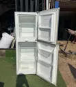 180L Haier Thermocool Firij - 2