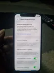Apple iPhone 12 mini 64GB Blue (Fasfo Ya Fasa) - 2