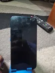 Apple iPhone 12 mini 64GB Blue (Fasfo Ya Fasa) - 3