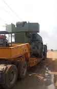 Grove RT875CC 75 Ton Mobile Crane - 2