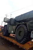Grove RT875CC 75 Ton Mobile Crane - 3