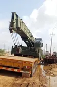 Grove RT875CC 75 Ton Mobile Crane - 4