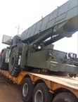 Grove RT875CC 75 Ton Mobile Crane - 5