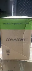 Commscope Cat 6 Igbe Cable na Cikin Gida 305m - 1